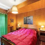 Serdes Big C2 Apartament