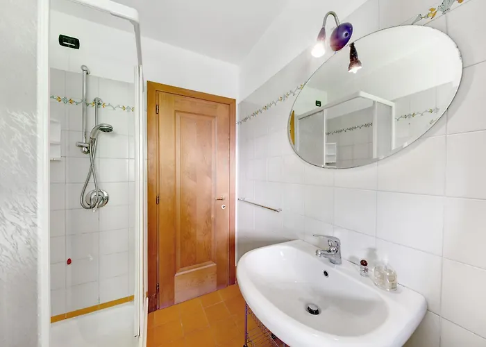 Apartament Serdes Big C2