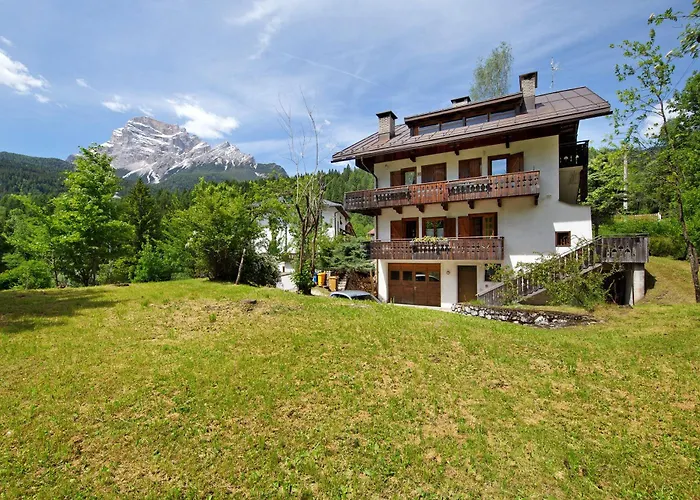 Serdes Big C2 Apartament *