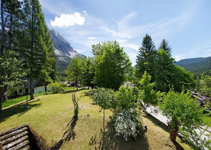 Serdes Big C2 * San Vito di Cadore